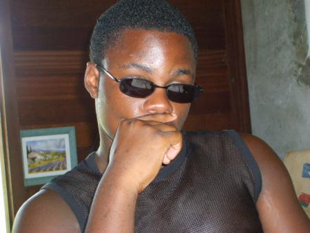enkor un pote a moi Xav alias lil_frek972